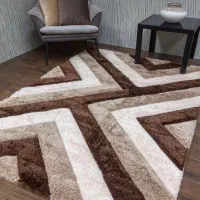 فرش دستبافت|فرش|کاشان, باغ ماجد|دیوار