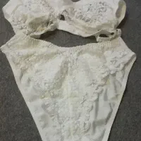 لباس  زیر|لباس|گرگان, |دیوار