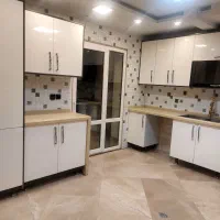 مرزداران-ابراهیمی-65-متر