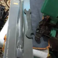 تعدادی چرخ خیاطی سردوز پروانه و برقی|چرخ خیاطی و ریسندگی|میناب, |دیوار