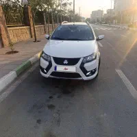 کوییک R 1402کم کار فول