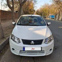 ساینا EX مدل ۹۸ بدون رنگ