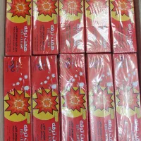 هفت ترقه مجوز دار ناریه پارس