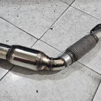 دانپایپ کپسولی کلوت دایون دنا kmc فوتون T8 و  T9