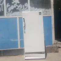 فروش یخچال