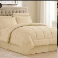 روتختی هتلی ژاکارد|سرویس روتختی|ساری, |دیوار