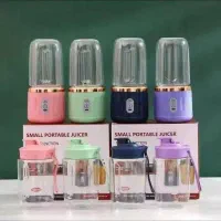 شیکر و مخلوط کن شارژی|خردکن، آسیاب، غذاساز|مشهد, زمرد|دیوار