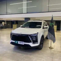 Kmc x5 کرمان خودرو|خودرو سواری و وانت|تهران, اختیاریه|دیوار