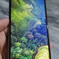 نوت8T .وa05|موبایل|مشهد, اروند|دیوار