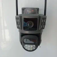 دوربین سیم کارتی