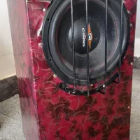 ساب