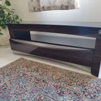 میز ال سی دی