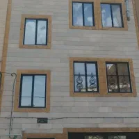 آپارتمان62متری-دوخوابه-مهدیه