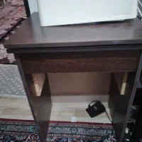 میزچرخ خیاطی