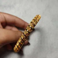 النگو اماراتی|جواهرات|شیراز, ارم|دیوار