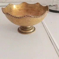 عتیقه|کلکسیون اشیاء عتیقه|سبزوار, گلشن|دیوار