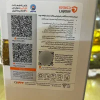 Redmi Note 15 Pro plus 5G 12/512|موبایل|مشهد, رضاشهر|دیوار