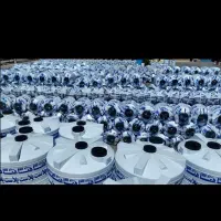 مخژن آبیار تانگر