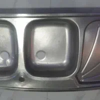 سینگ  استیل اخوان