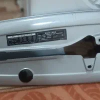 قاب زنجیر هندا نو