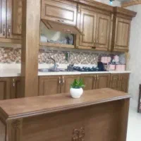 اپارتمان ۶۵متر طبقه دوم|فروش آپارتمان|مشهد, جانباز|دیوار