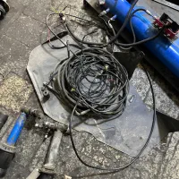 پنوماتیک واگزوز اسپرت