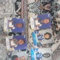 کیمدی|کلکسیون و سرگرمی|مشهد, نوده|دیوار