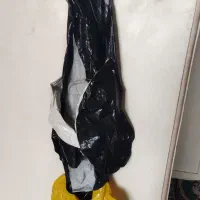 استخر بادی  واسباب بازی بادی کودک