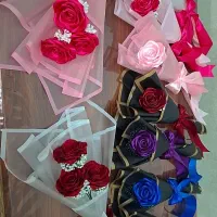 هدیه روز مادر