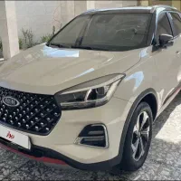 x55 pr0 1401  در حد صفر