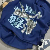 حراج دورس به قیمت عمده|لباس|اهر, |دیوار