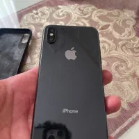 آیفون ایکس ۶۴ گیگ|موبایل|تهران, آبشار تهران (دریاچه)|دیوار