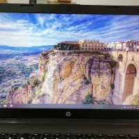 لپ تاپ hp 250 G7|رایانه همراه|تهران, حکیمیه|دیوار