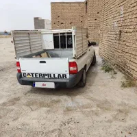 فروش ماشین|خودرو سواری و وانت|محلات, |دیوار