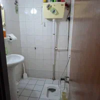 واحد سنددار ۷۰ متری دیانتی خیابان استقلال|فروش آپارتمان|رشت, دیانتی|دیوار