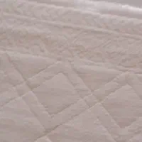 فرش سفید‌‌کرم.نو بازنشده.فروشگاهی.زیره قیمت|فرش|کرج, گلشهر|دیوار