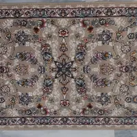 پادری