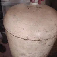 کپسول CNG|قطعات یدکی و لوازم جانبی|بندرعباس, |دیوار