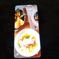 گوشی در حد نو زیاد استفاده نشده