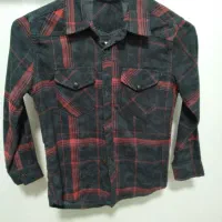 پیراهن پسرانه