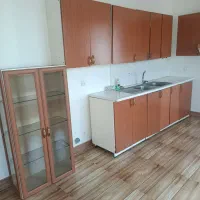 فروش کابینت آشپزخانه