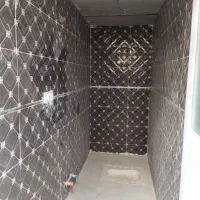 منزل مسکونی شهرک کرناچی|فروش خانه و ویلا|کرمانشاه, |دیوار