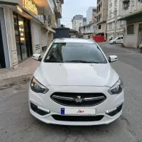 شاهین ۱۴۰۳ در حد صفر