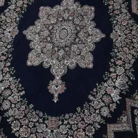 روفرشی ۶ متری