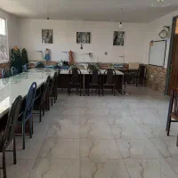 آموزش خیاطی