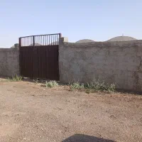 فروش زمین ۱۰۰۰ متری چهار دیواری سند تک‌برگ برگ