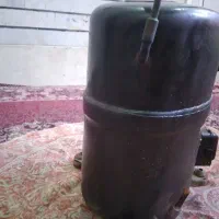 وسایل لباسشویی فریزر  موتور کولر فرگاز تصفیه اب|حراج|آبادان, |دیوار