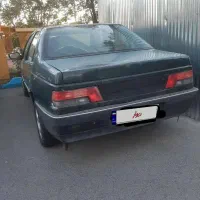 خودروپژو آردی آی 84،باید از نزدیک ببینی،تخفیف میدم