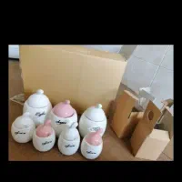 لوازم اشپز خانه|ظروف پختوپز|حبیب آباد, |دیوار