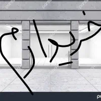 مغازه-خر-ید-ار-م